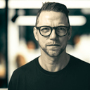 Frank Meißner