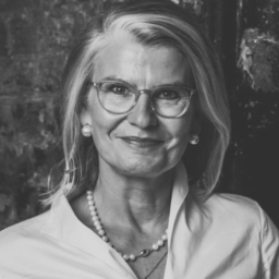 Anja Leao