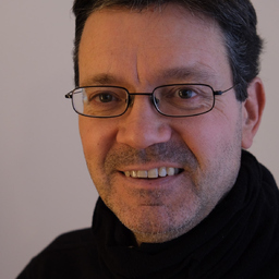 Sven Taube