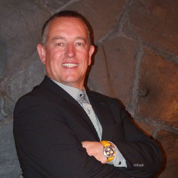 Carsten Pritzwald-Stegmann