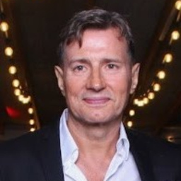 Dr. Michael Tomski