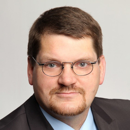 Sven Petersen