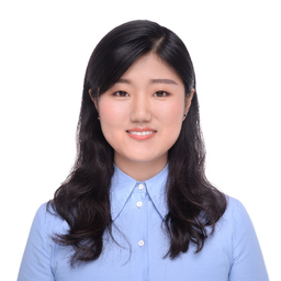 Mengxi Zhao