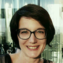 Dr. Marianne Roitner