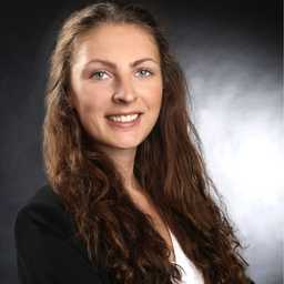Jana Krzemien
