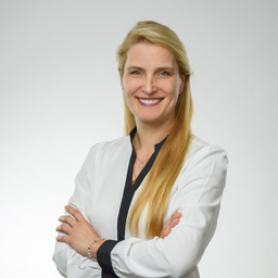 Linda Lucie Heinrichs