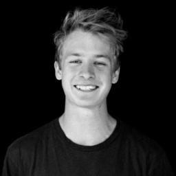 Alexander Selg