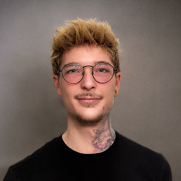 Raphael Zemp