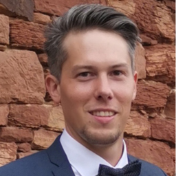 Niclas Abert