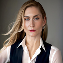 Nona Fragniere