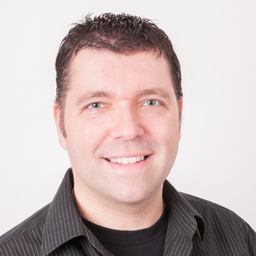 Karsten Semmer