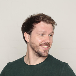 Marius Beine