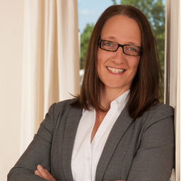 Yvonne Hackling