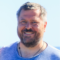 Sören Neuhaus