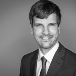 Dr. Lars Petersen