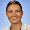 Dr. Marion Reijerkerk