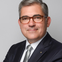 Nils-Carsten Huber