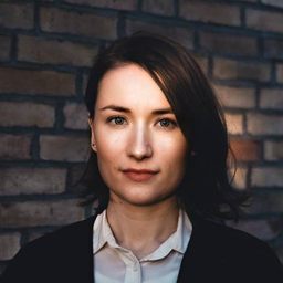 Johanna Wobbe