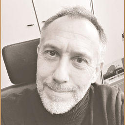 Thomas Bruppacher's profile picture