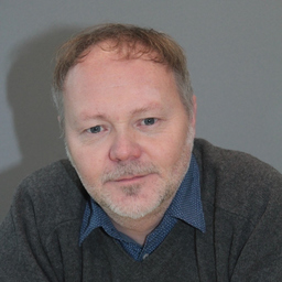 Dipl.-Ing. Günther Krenn