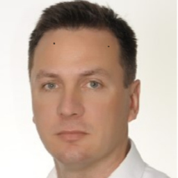 Przemysław Zdanowicz