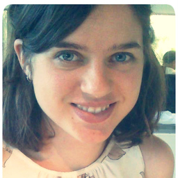 Alba Colomer