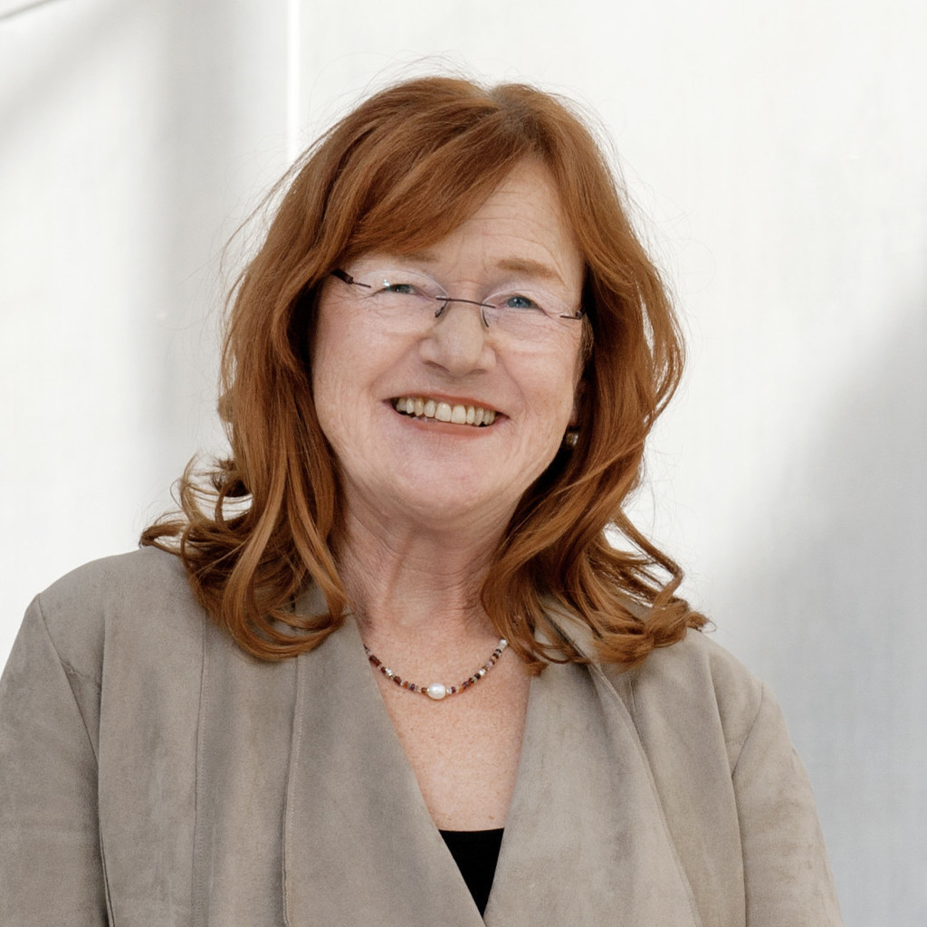 Cornelia Korreng Leitung Institut für Entwicklung Bildung Erziehung