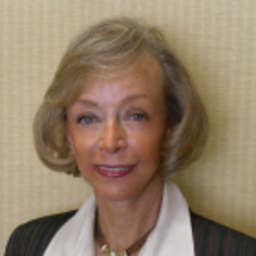 Lea Frank