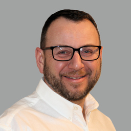 Frank Aberle's profile picture