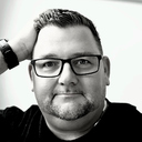 Sebastian Marc Heiduk