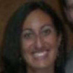 Federica Farnè
