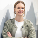 Lena Hammecke