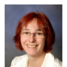 Andrea Matzke