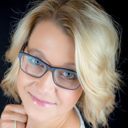Christina Schorlepp
