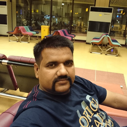SAJJAD UMEED