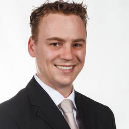 Christian Volker