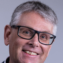 Christian Rust