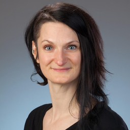 Sabine Terfloth