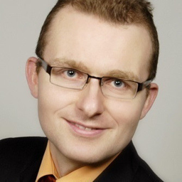 Konrad Seidel