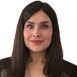 Salehe Taheri