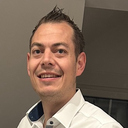 Andreas Zahn