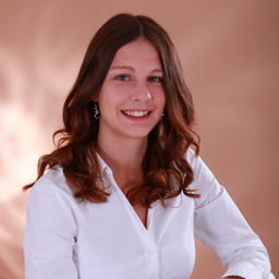 Lea Schröder