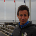 André Dietrich
