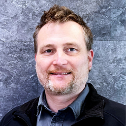 Maik Thorsten Brodehl