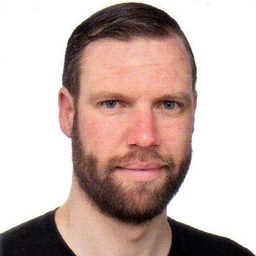 Robert Altenkirch