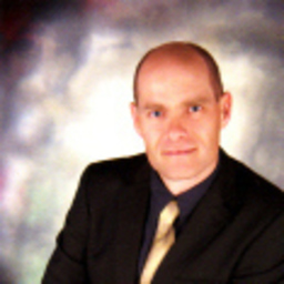 Dipl.-Ing. Torsten Zwehn