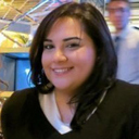 Nazlı Z. Şahnaoğlu