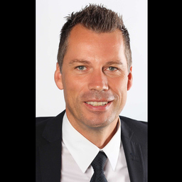 Christian Rudel