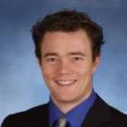 Lars Dittmann