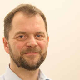 Matthias Strommer
